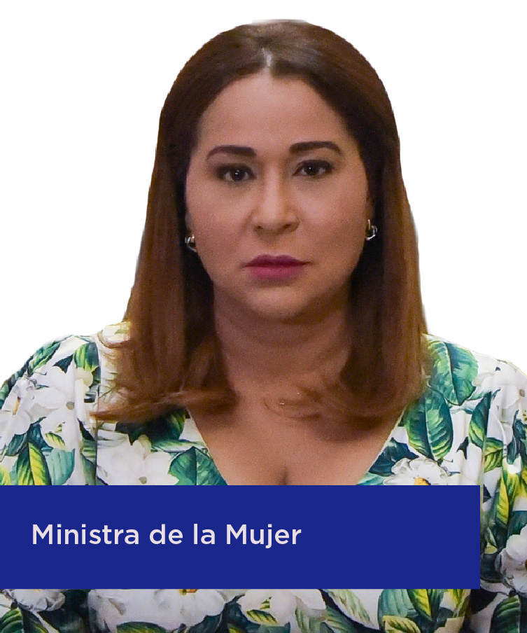 Mayra Jimenez