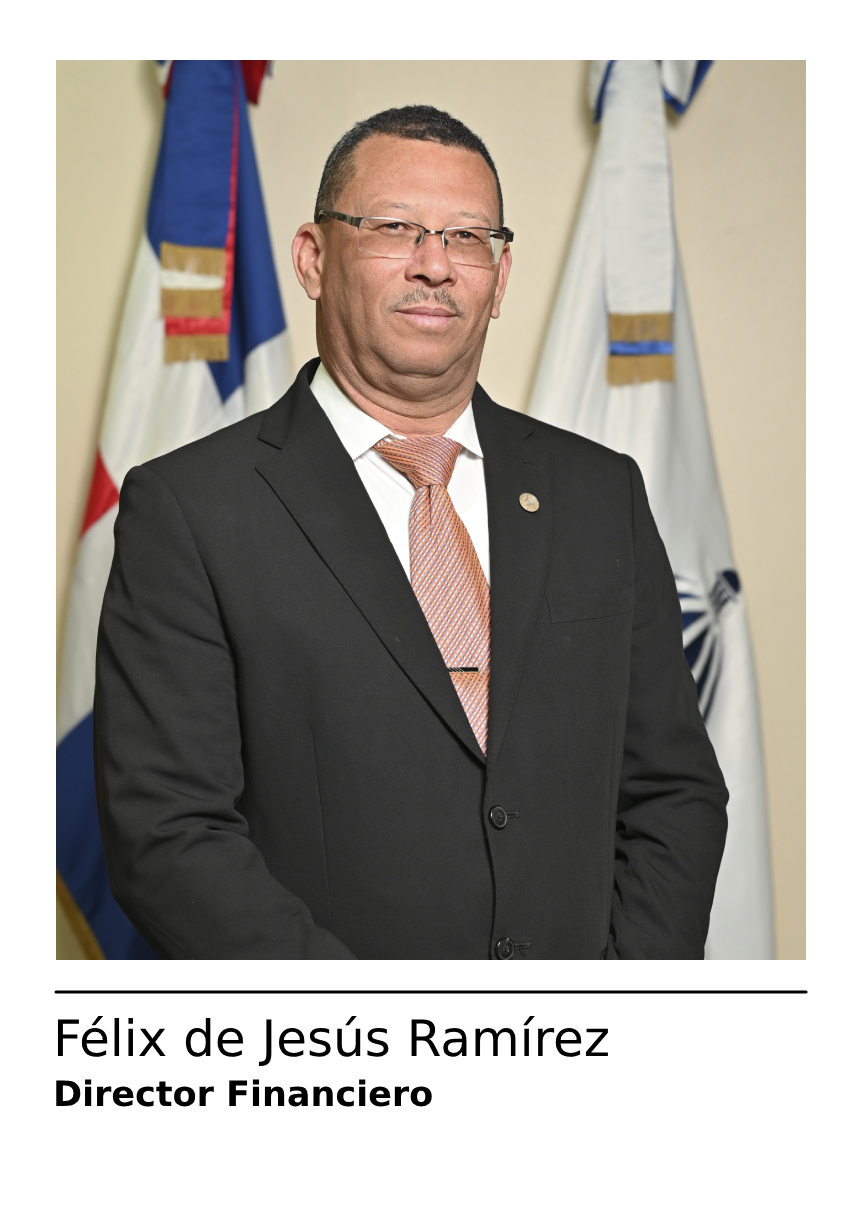 Felix de Jesus