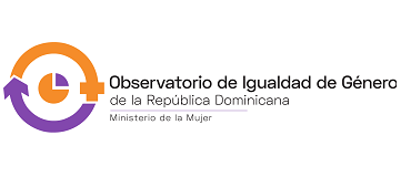 OBSERVATORIO DE IGUALDAD