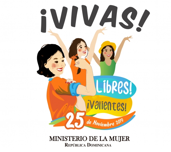 Asesinato de las hermanas Mirabal en 1960 / Día Internacional de la Eliminación de la Violencia contra la Mujer
