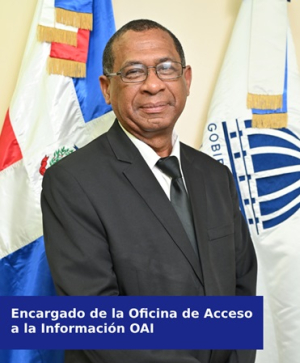 Francisco R. Suero Frías