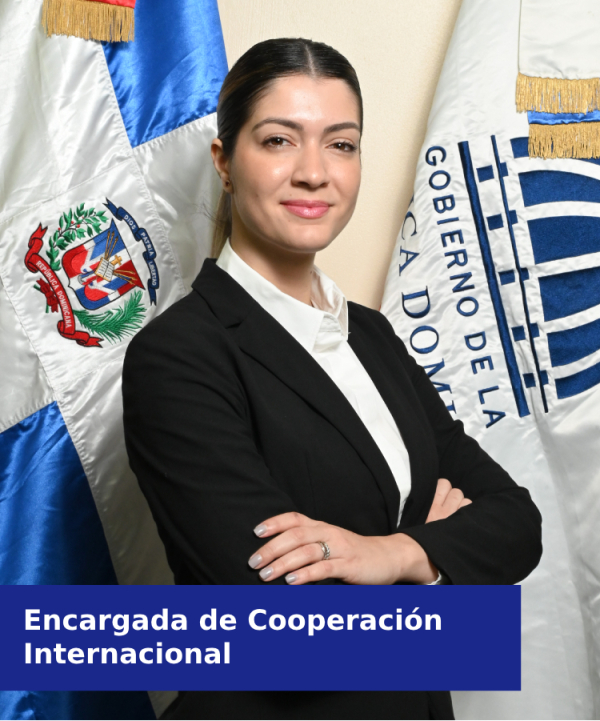 Verónica Rodríguez