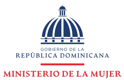 Ministerio de la Mujer hace llamado a medios para evitar la revictimización en casos de violencia