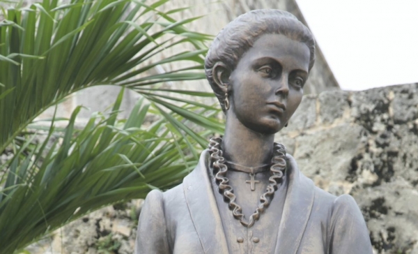 Salomé Ureña (1850-1897): una mujer del siglo XIX vista en el siglo XXI. Una aproximación a su legado
