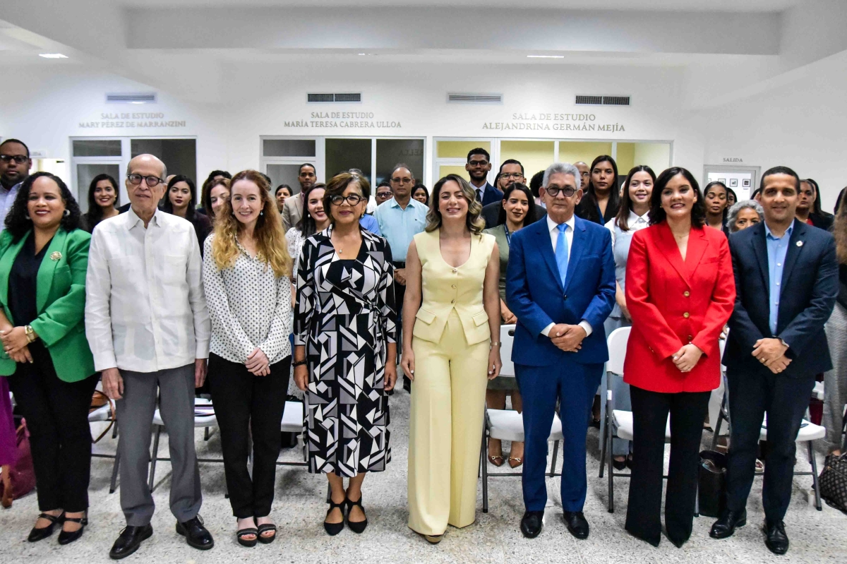 Gobierno integra igualdad de género, acción climática y gestión del riesgo en la planificación y el presupuesto público