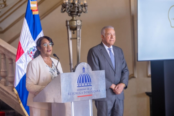 Premio Nacional a la Innovación Pública llega a su 6ta edición; MAPRE anuncia convocatoria