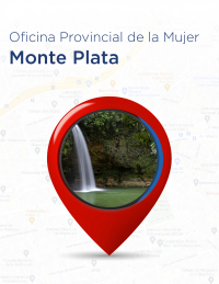 Monte Plata