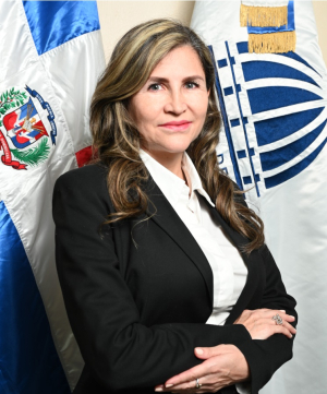 Consuelo Zuluaga