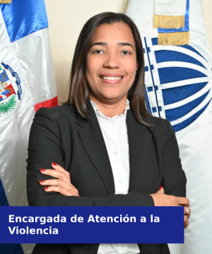 Yadhira Núñez