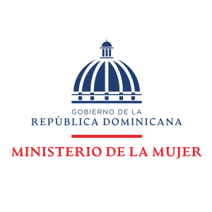 Ministerio de la Mujer rechaza violencia política y se solidariza con la ministra Faride Raful