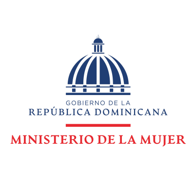 Ministerio de la Mujer rechaza violencia política y se solidariza con la ministra Faride Raful
