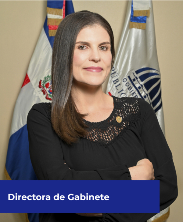 Carolina Alvarado Bolaños