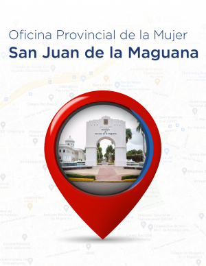 San Juan de la Maguana