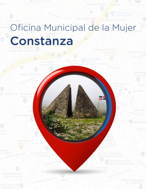 Constanza