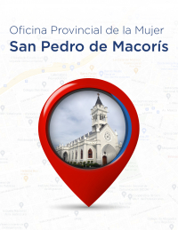 San Pedro de Macorís