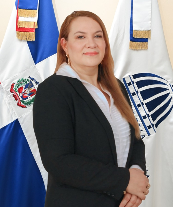 Adelaida Troncoso de Azcona