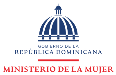 Convocatoria para postular candidatas a la Medalla al Mérito de la Mujer Dominicana 2025